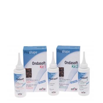 Ondasoft Kit 1 - 2