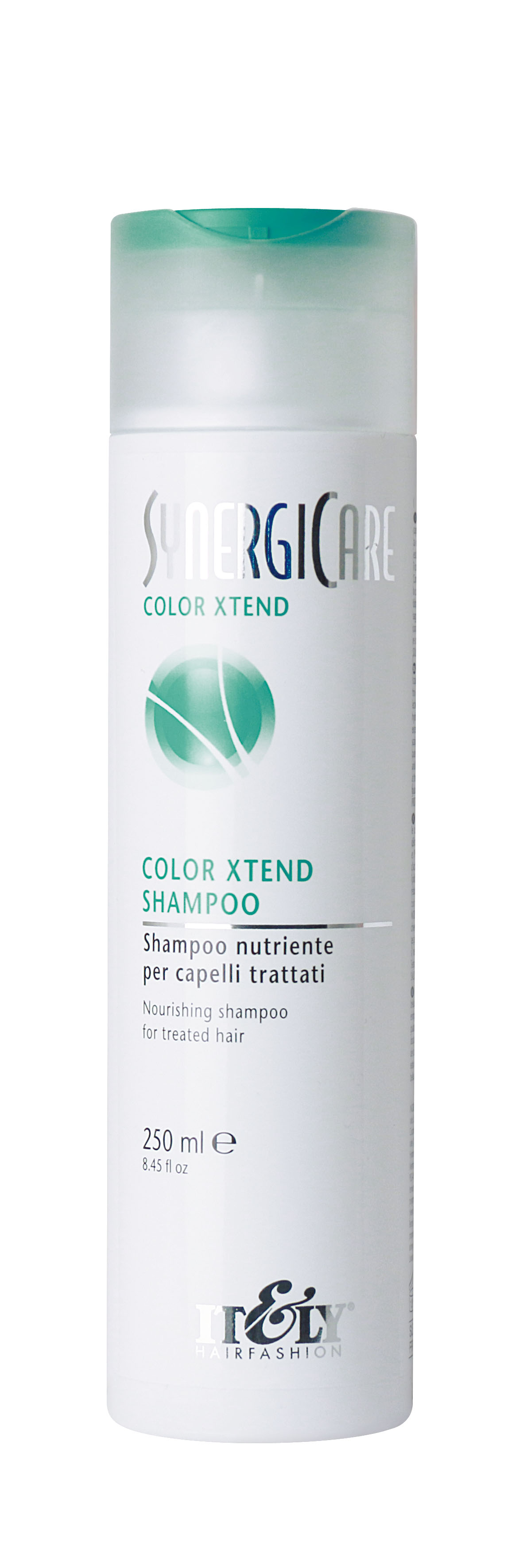 Color Xtend Shampoo