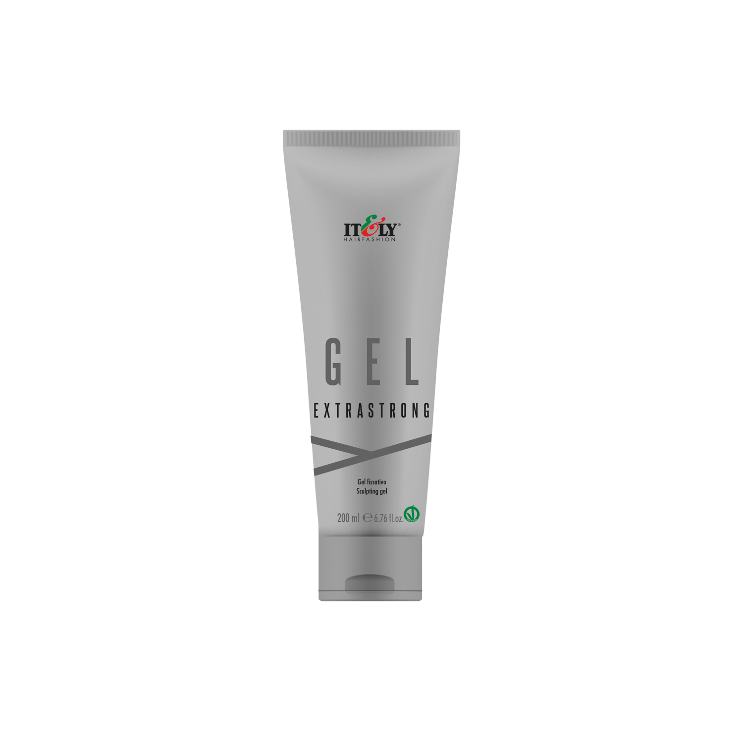 GEL Extrastrong